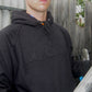 XDMG Workwear Raglan Hoodie (UF-1)
