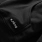 XDMG Workwear Raglan Hoodie (UF-1)