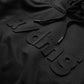 XDMG Workwear Raglan Hoodie (UF-1)