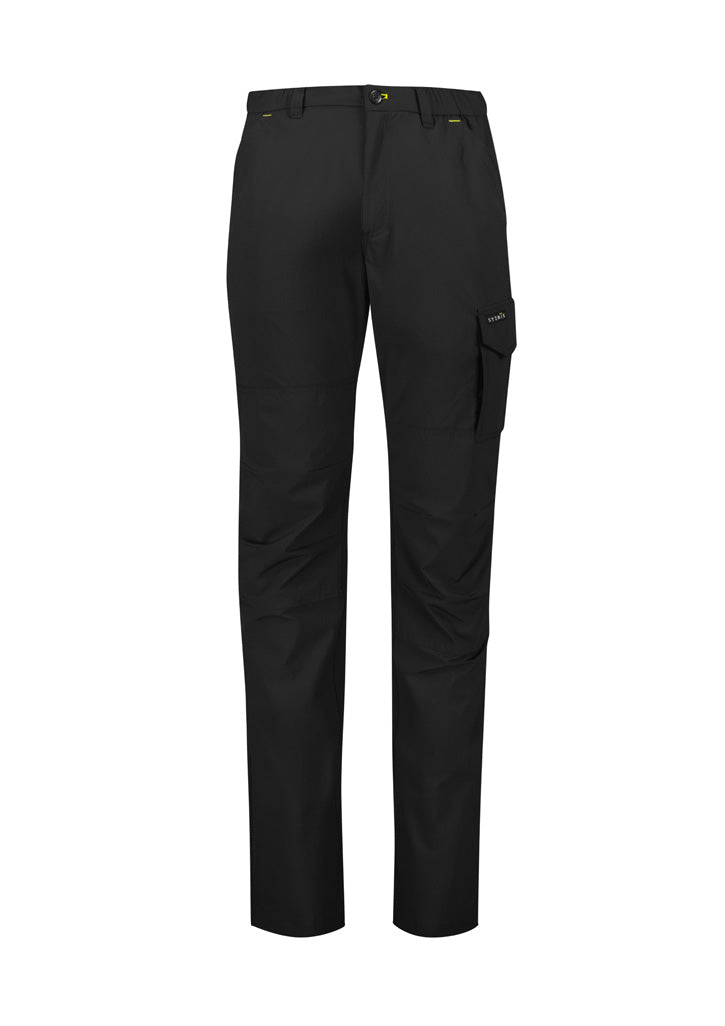 Syzmik Mens Lightweight Outdoor Pant (ZP180)