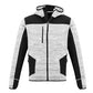 Syzmik Unisex Streetworx Reinforced Knit Hoodie (ZT360)