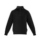 Syzmik Mens 1/4 Zip Brushed Fleece (ZT366