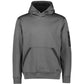Syzmik Unisex Water Resistant Hoodie (ZT667)