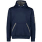 Syzmik Unisex Water Resistant Hoodie (ZT667)