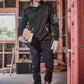 Syzmik Unisex Water Resistant Hoodie (ZT667)