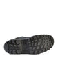 Bata Zippy Zip/Lace Safety Boot (804-66641)