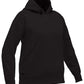 Bisley Women's Work Fleece Hoodie (BKL6724)