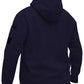 Bisley Women's Work Fleece Hoodie (BKL6724)