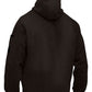 Bisley Work Fleece Full Zip Hoodie (BK6725)