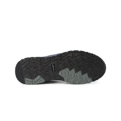 New Balance Speedware Men Safety Shoe(MIDSPWR)