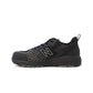 New Balance Speedware Black/Black (MIDSPWR)