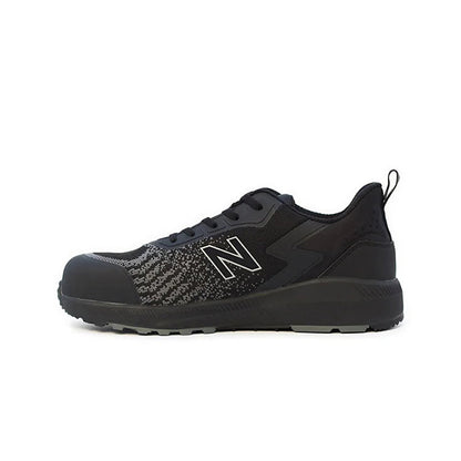 New Balance Speedware Men Safety Shoe(MIDSPWR)