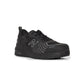 New Balance Speedware Black/Black (MIDSPWR)