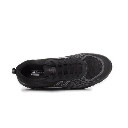 New Balance Speedware Men Safety Shoe(MIDSPWR)