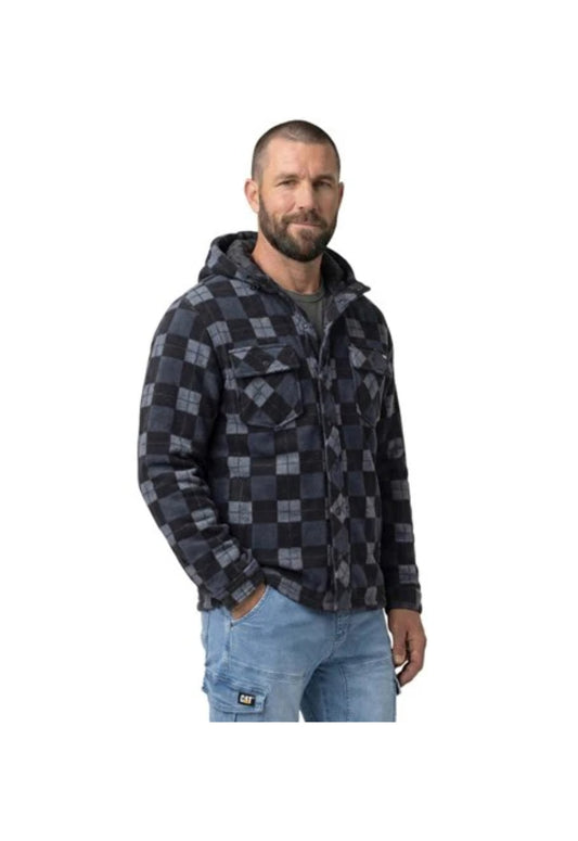 CAT Workwear Active Work Jacket (1313058)