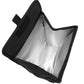 CAT Workwear Lunch Bag (84939-01)