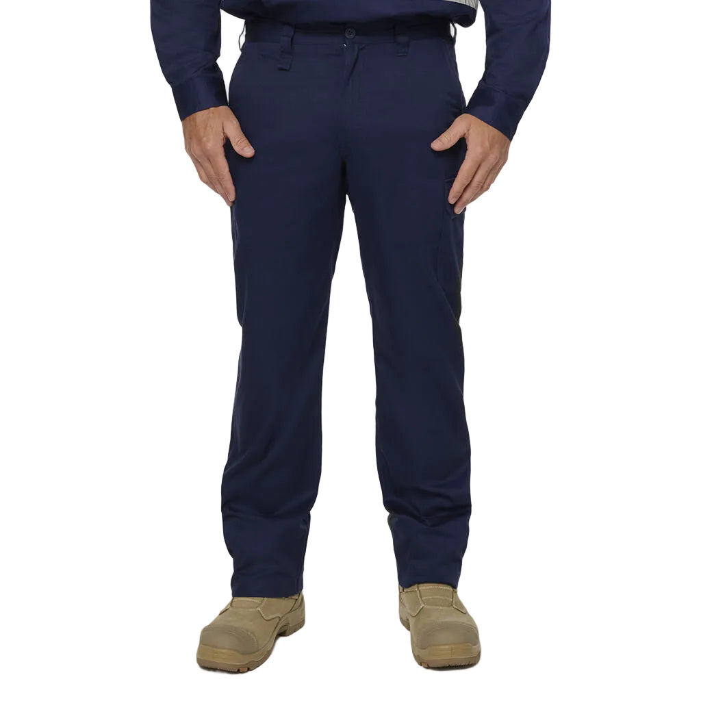 King Gee Originals Lightweight Cargo Pant (K13000)