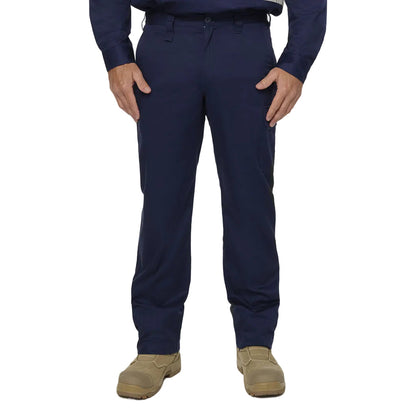 King Gee Originals Lightweight Cargo Pant (K13000)