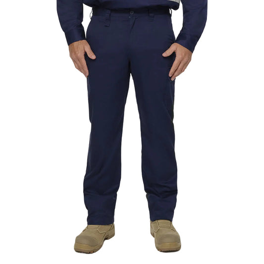 King Gee Originals Lightweight Cargo Pant (K13000)