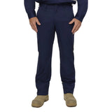 King Gee Originals Lightweight Cargo Pant (K13000)