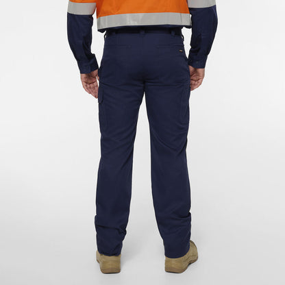 King Gee Originals Lightweight Cargo Pant (K13000)