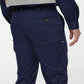 King Gee Originals Lightweight Cargo Pant (K13000)