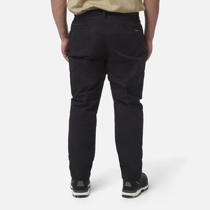 King Gee Tradies Comfort Waist Pants (K13005)
