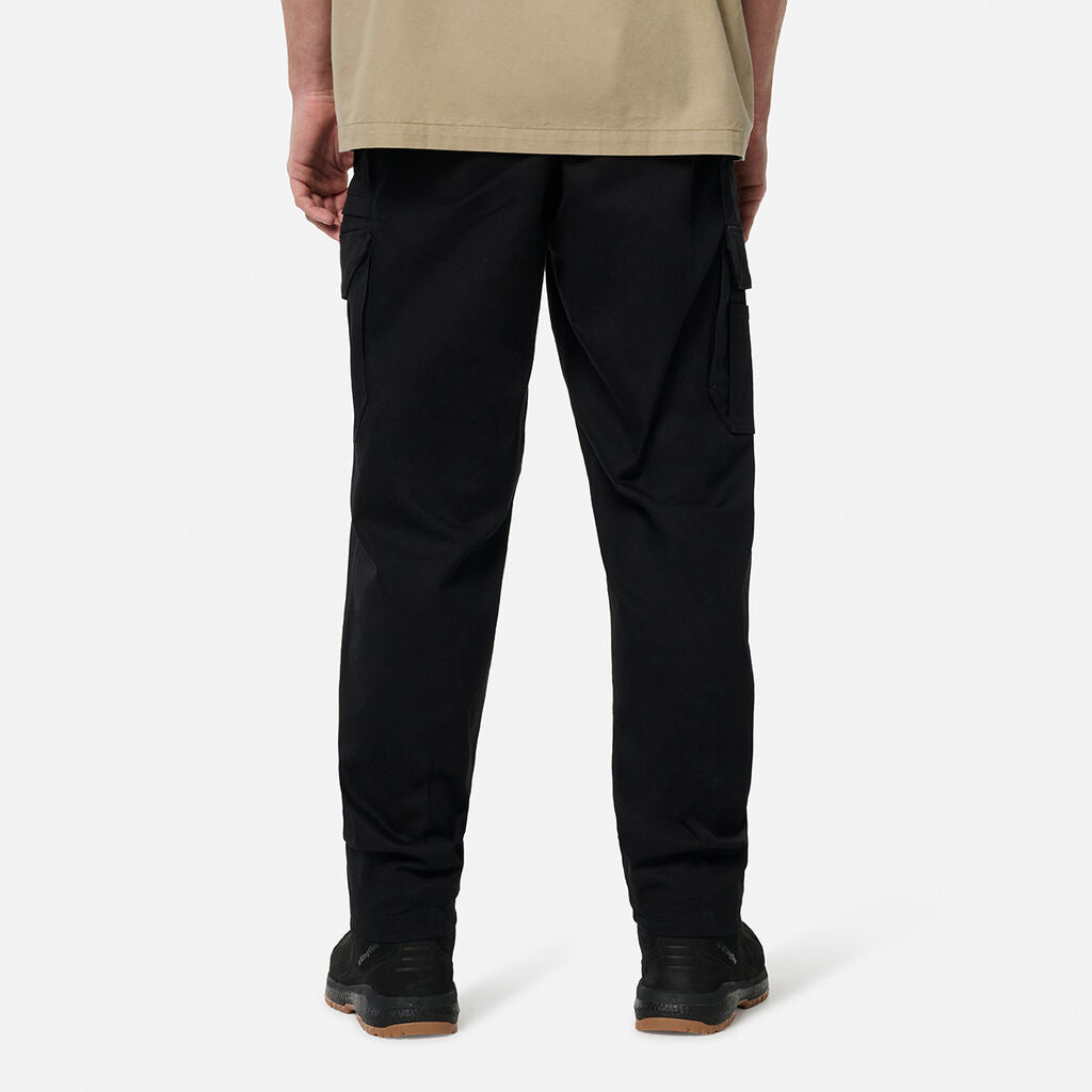 King Gee Tradeform Cargo Pant (K13028)