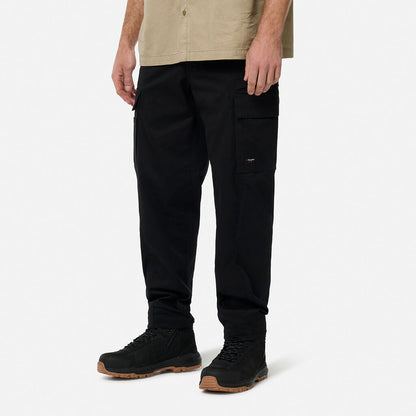 King Gee Tradeform Cargo Pant (K13028)