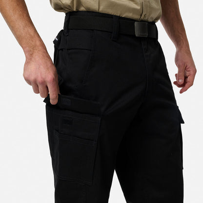 King Gee Tradeform Cargo Pant (K13028)