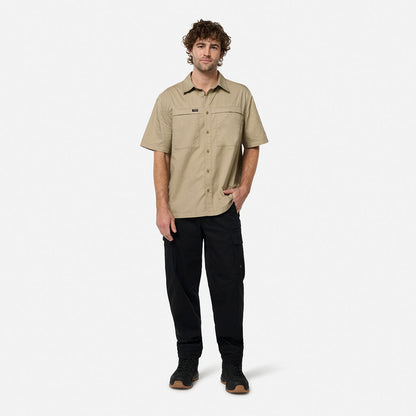 King Gee Tradeform Cargo Pant (K13028)