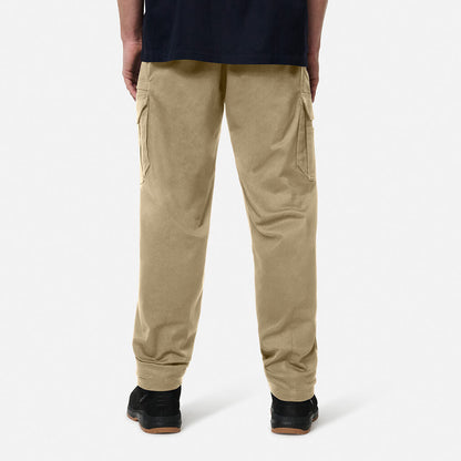 King Gee Tradeform Cargo Pant (K13028)