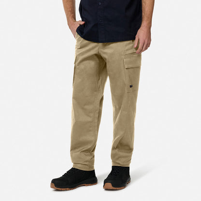 King Gee Tradeform Cargo Pant (K13028)