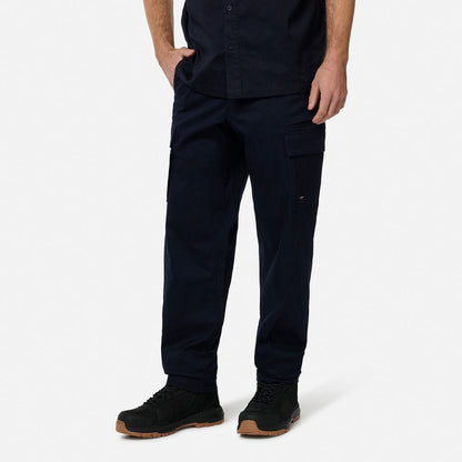 King Gee Tradeform Cargo Pant (K13028)
