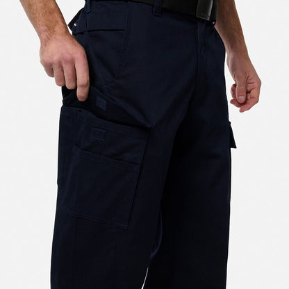 King Gee Tradeform Cargo Pant (K13028)