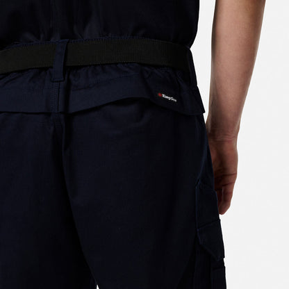 King Gee Tradeform Cargo Pant (K13028)
