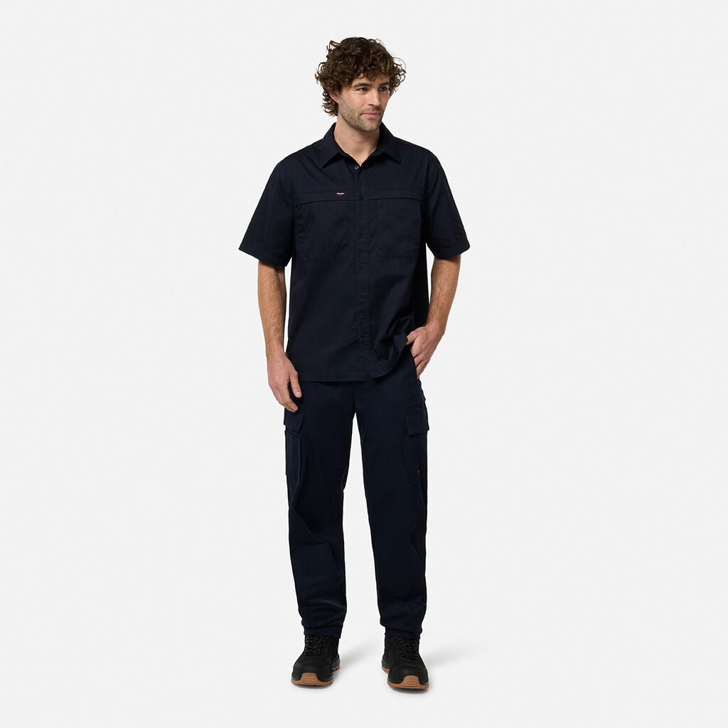 King Gee Tradeform Cargo Pant (K13028)