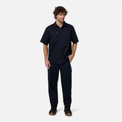 King Gee Tradeform Cargo Pant (K13028)