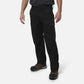 King Gee Workcool Drill Pant (K13800)