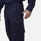 King Gee Workcool Drill Pant (K13800)