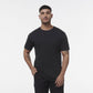 King Gee Originals AUS Cotton T Shirt (K14034)