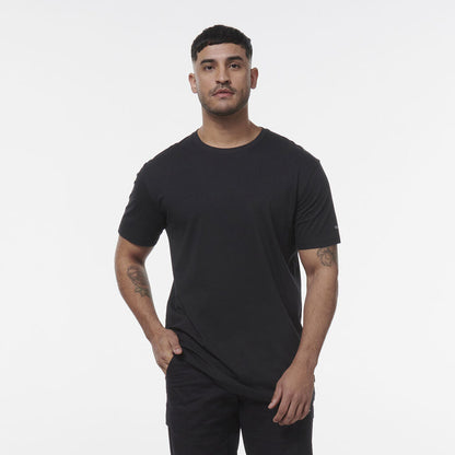 King Gee Originals AUS Cotton T Shirt (K14034)
