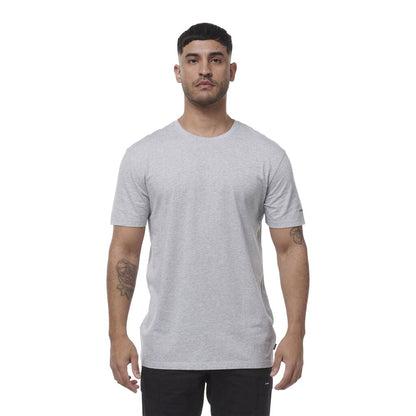 King Gee Originals AUS Cotton T Shirt (K14034)