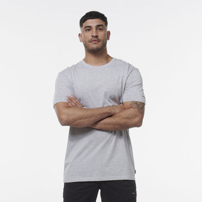 King Gee Originals AUS Cotton T Shirt (K14034)