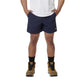 King Gee Trademark Elastic Short (K17009)