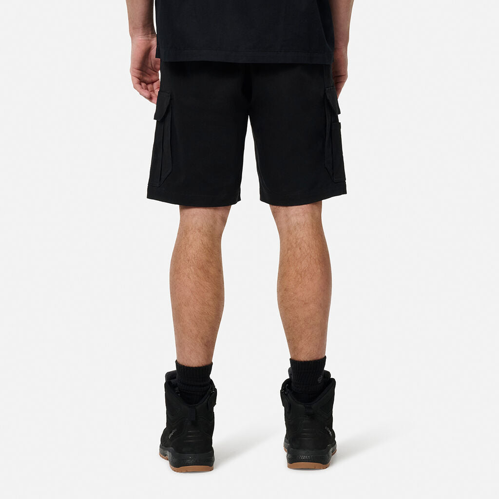 King Gee Tradeform Cargo Short (K17028)