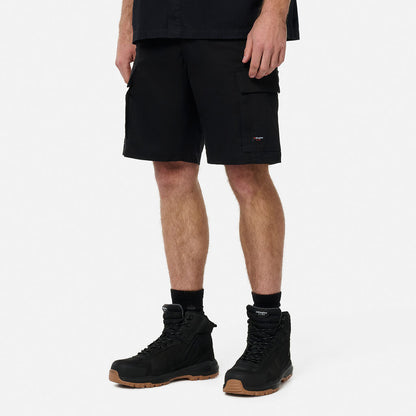 King Gee Tradeform Cargo Short (K17028)