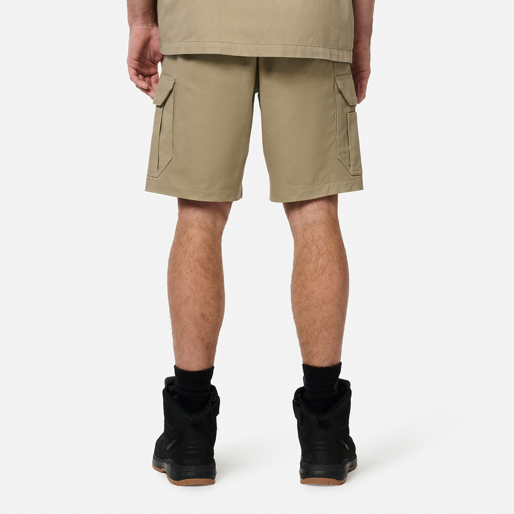 King Gee Tradeform Cargo Short (K17028)