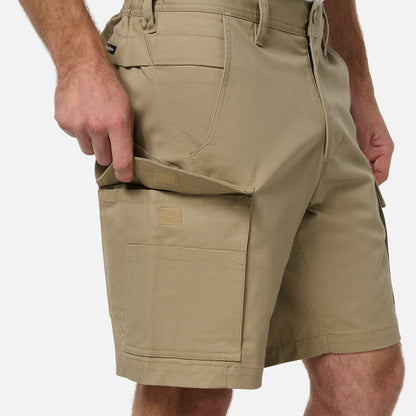 King Gee Tradeform Cargo Short (K17028)