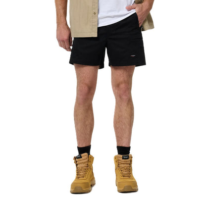 King Gee Tradeform Short Short (K17029)
